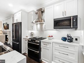 409 S 13TH Street, Philadelphia PA 19147