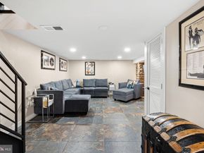 409 S 13TH Street, Philadelphia PA 19147