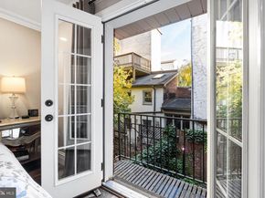 409 S 13TH Street, Philadelphia PA 19147