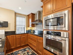 1701 Locust Street 1704, Philadelphia PA 19103