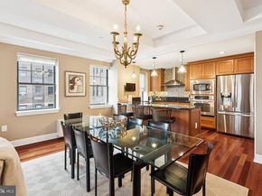 1701 Locust Street 1704, Philadelphia PA 19103