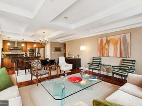 1701 Locust Street 1704, Philadelphia PA 19103