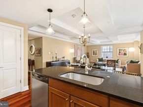 1701 Locust Street 1704, Philadelphia PA 19103