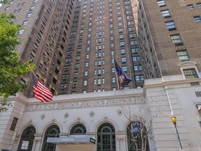 1701 Locust Street 1704, Philadelphia PA 19103