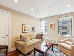 1701 Locust Street 1704, Philadelphia PA 19103