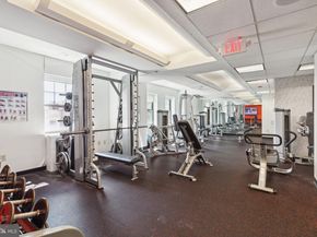 1701 Locust Street 1704, Philadelphia PA 19103