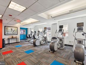 1701 Locust Street 1704, Philadelphia PA 19103