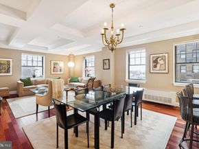 1701 Locust Street 1704, Philadelphia PA 19103