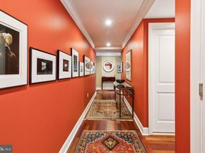 1701 Locust Street 1704, Philadelphia PA 19103