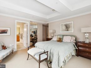 1701 Locust Street 1704, Philadelphia PA 19103