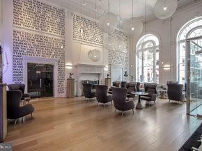 1701 Locust Street 1704, Philadelphia PA 19103