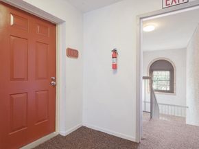 1430 Washington Place, Chesterbrook PA 19087