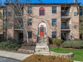 1430 Washington Place, Chesterbrook PA 19087