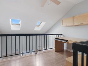 1430 Washington Place, Chesterbrook PA 19087