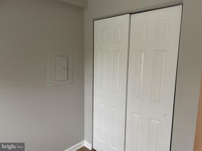 1430 Washington Place, Chesterbrook PA 19087