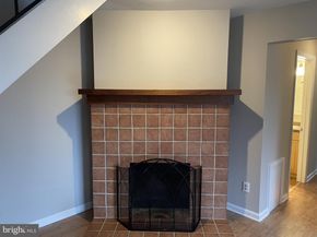 1430 Washington Place, Chesterbrook PA 19087