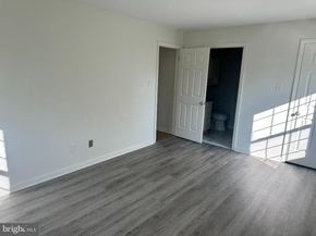 1430 Washington Place, Chesterbrook PA 19087