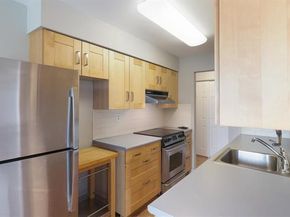 1430 Washington Place, Chesterbrook PA 19087