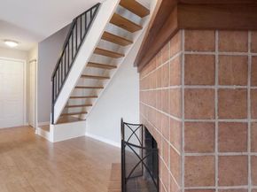 1430 Washington Place, Chesterbrook PA 19087