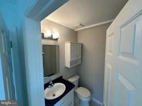 1430 Washington Place, Chesterbrook PA 19087