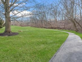 1430 Washington Place, Chesterbrook PA 19087