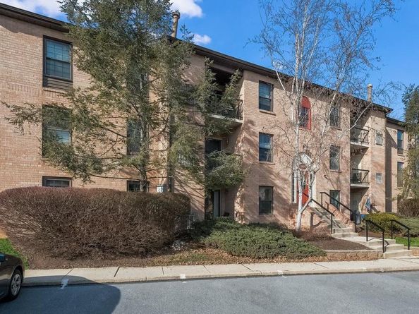 1430 Washington Place, Chesterbrook PA 19087