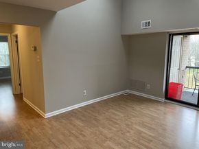 1430 Washington Place, Chesterbrook PA 19087