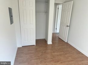 1430 Washington Place, Chesterbrook PA 19087