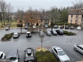 1430 Washington Place, Chesterbrook PA 19087