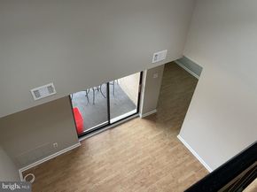 1430 Washington Place, Chesterbrook PA 19087