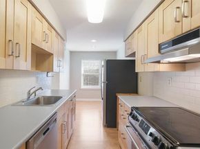 1430 Washington Place, Chesterbrook PA 19087