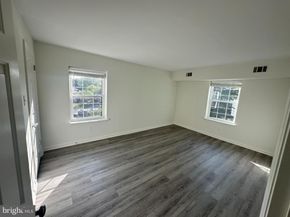 1430 Washington Place, Chesterbrook PA 19087