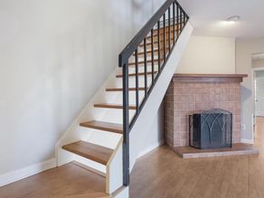 1430 Washington Place, Chesterbrook PA 19087