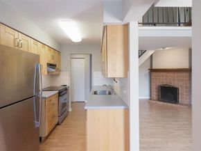 1430 Washington Place, Chesterbrook PA 19087