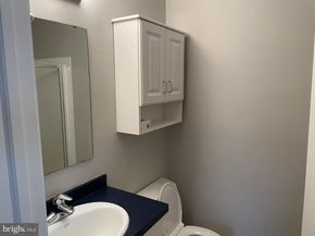 1430 Washington Place, Chesterbrook PA 19087