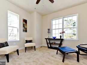 1406 22nd Street SE F, Washington DC 20020