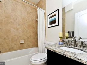 1406 22nd Street SE F, Washington DC 20020