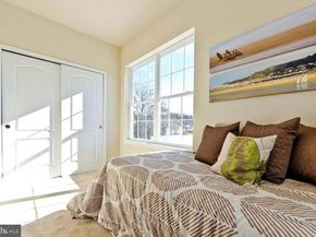 1406 22nd Street SE F, Washington DC 20020