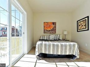 1406 22nd Street SE F, Washington DC 20020