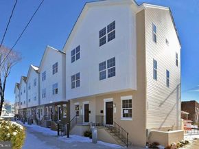 1406 22nd Street SE F, Washington DC 20020