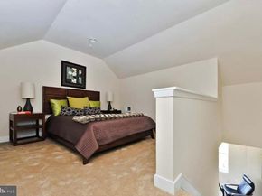 1406 22nd Street SE F, Washington DC 20020