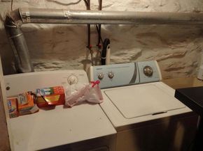 653 Drexel Avenue, Drexel Hill PA 19026