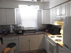 653 Drexel Avenue, Drexel Hill PA 19026