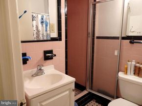 653 Drexel Avenue, Drexel Hill PA 19026