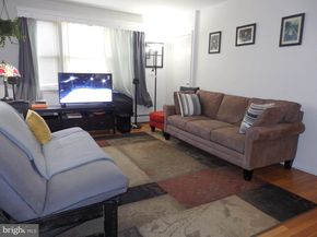 653 Drexel Avenue, Drexel Hill PA 19026