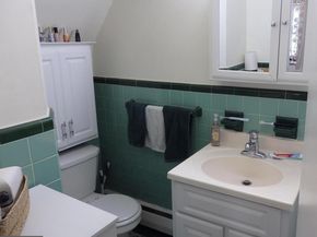 653 Drexel Avenue, Drexel Hill PA 19026