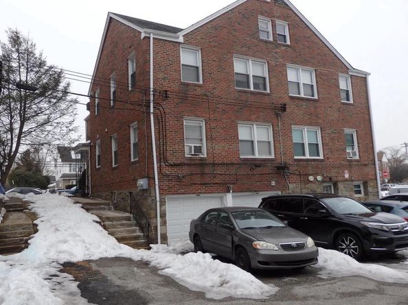 653 Drexel Avenue, Drexel Hill PA 19026