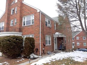 653 Drexel Avenue, Drexel Hill PA 19026