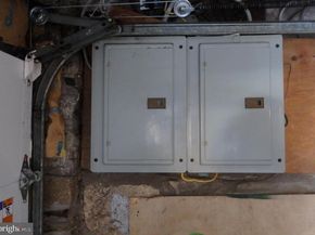 653 Drexel Avenue, Drexel Hill PA 19026