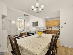 1887 Crescent Park Drive 111A, Reston VA 20190